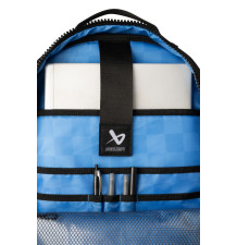 Batoh Bauer Blueline