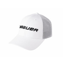 Kšiltovka Bauer Core...