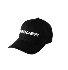 Kšiltovka Bauer Core...