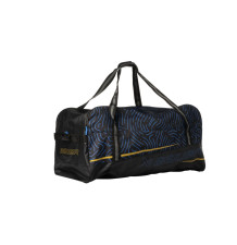 Taška Bauer Premium Carry...