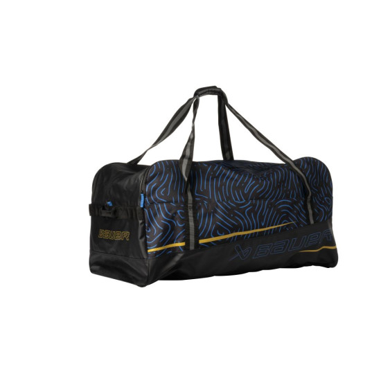 Taška Bauer Premium Carry SR MTO