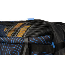 Taška Bauer Premium Carry SR MTO