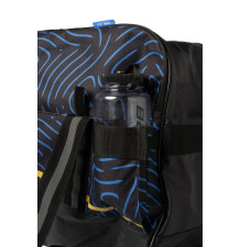 Taška Bauer Premium Carry SR MTO