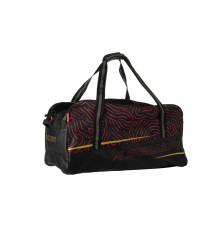 Taška Bauer Premium Carry...