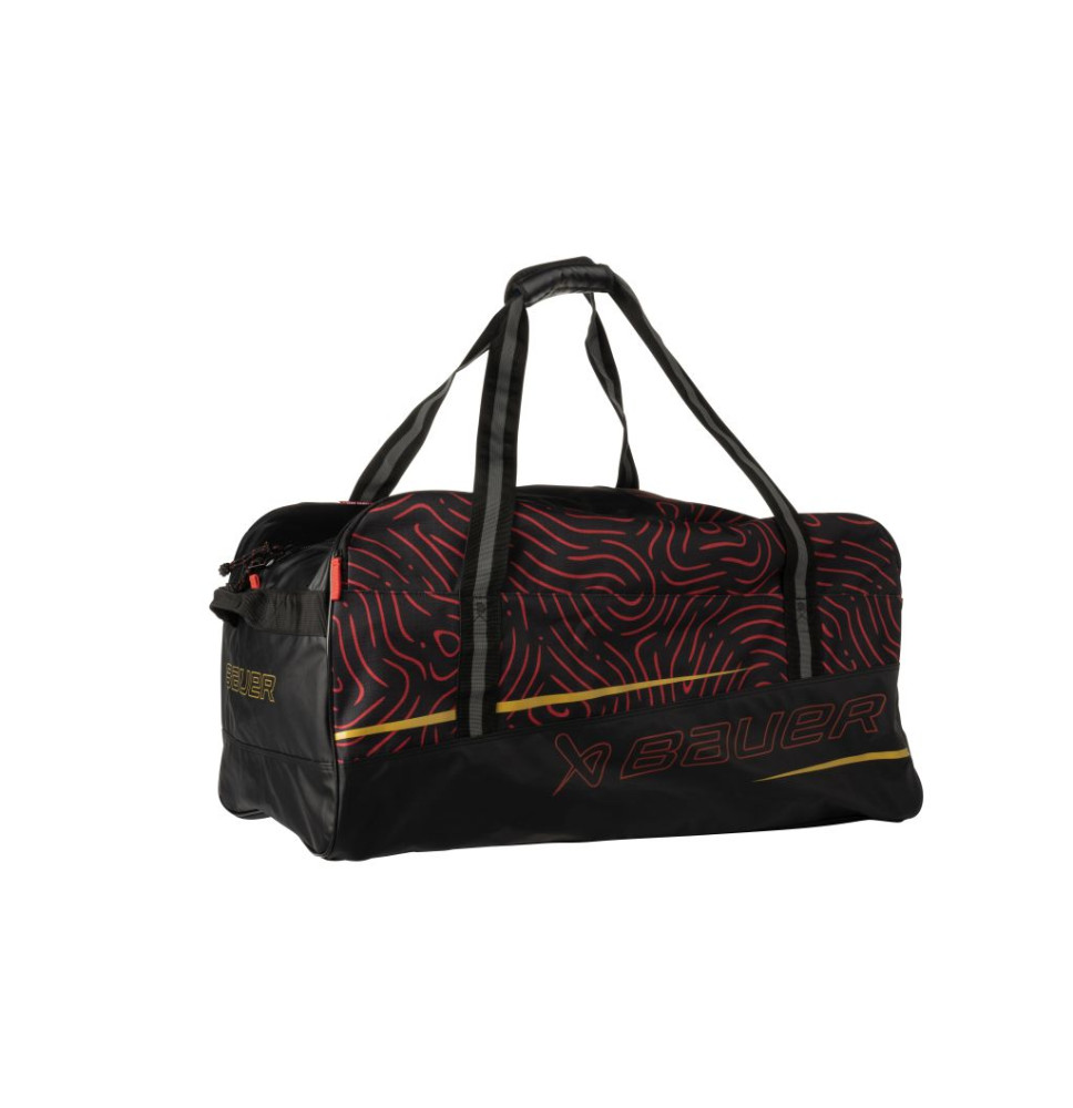 Taška Bauer Premium Carry JR MTO
