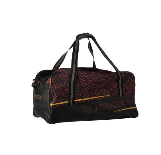Taška Bauer Premium Carry JR MTO