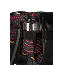 Taška Bauer Premium Carry JR MTO