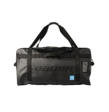 Taška Bauer Blueline Carry JR