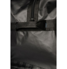 Taška Bauer Blueline Carry JR