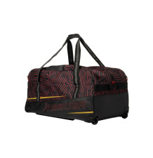 Taška Bauer Premium Wheeled...