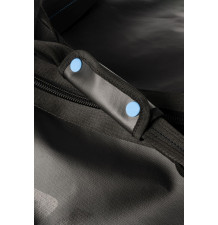 Taška Bauer Blueline Carry SR