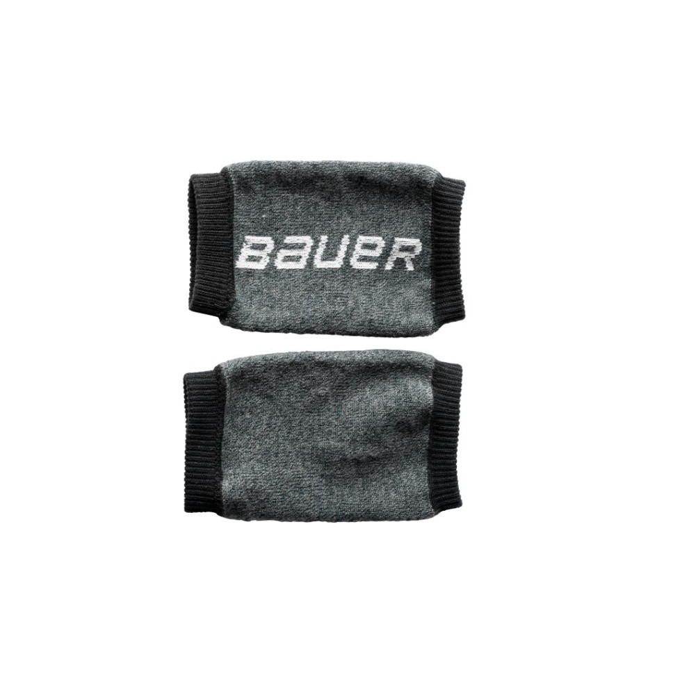 Chrániče zápěstí Bauer Cut Resistant