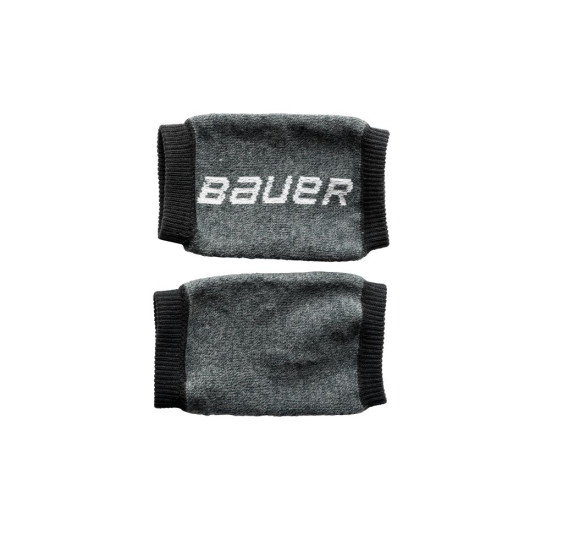 Chrániče zápěstí Bauer Cut Resistant