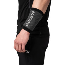 Chrániče zápěstí Bauer Cut Resistant