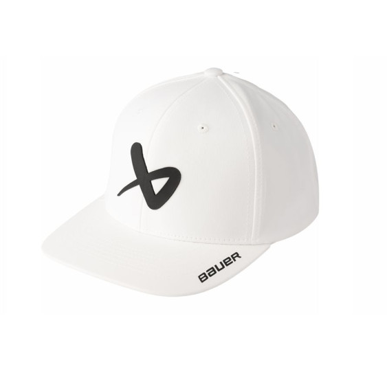Kšiltovka Bauer Core Performance SR