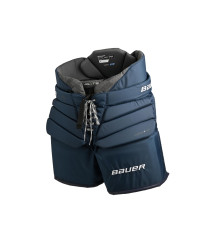 Kalhoty Bauer G.Elite SR MTO