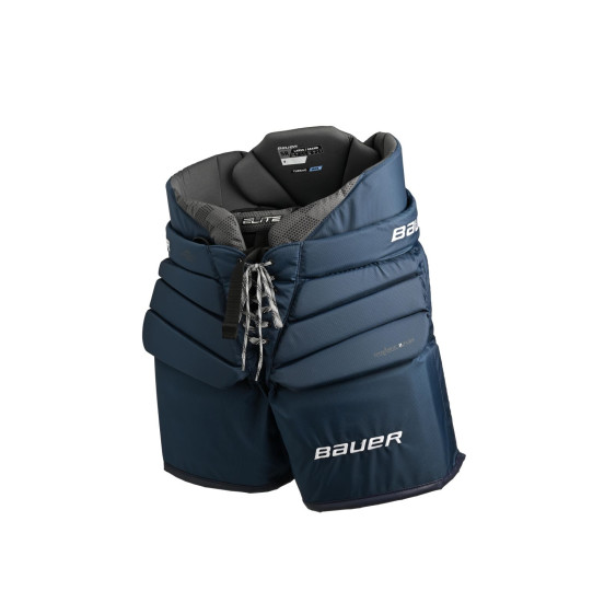 Kalhoty Bauer G.Elite SR MTO