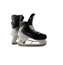 Brusle Bauer Vapor Flylite JR