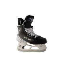 Brusle Bauer Vapor Flylite JR