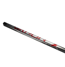 Hůl Bauer Vapor League SR 95