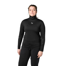 Ribano Bauer Neckprotect...