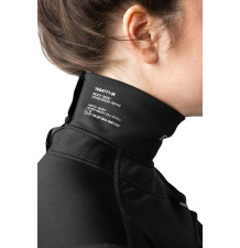 Ribano Bauer Neckprotect Women SR