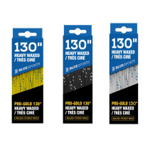 Tkaničky Blue Sports Heavy...