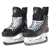 Brusle CCM Jetspeed FT8 PRO SR