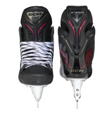 Brusle CCM Jetspeed FT8 PRO SR