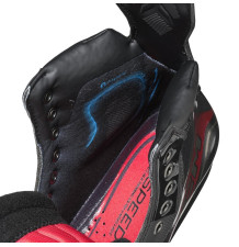 Brusle CCM Jetspeed FT8 PRO SR