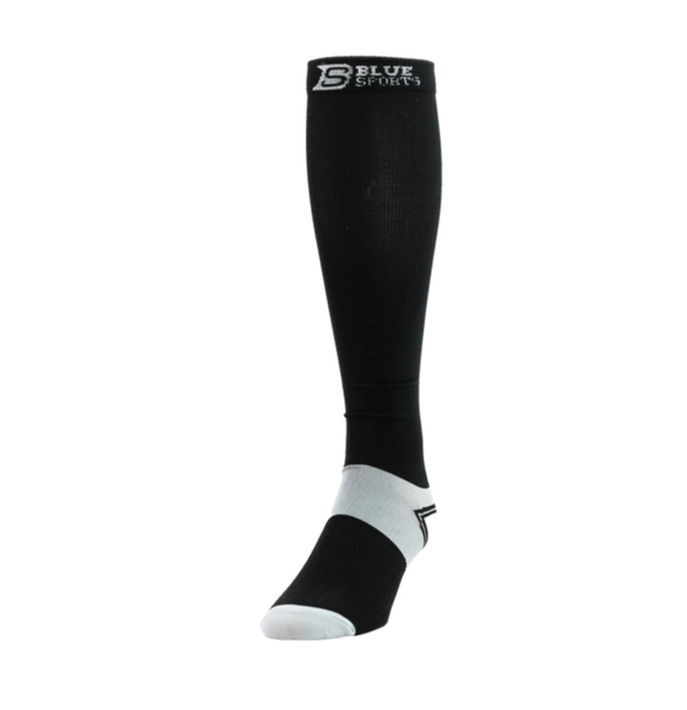 Ponožky Blue Sports Pro Compression SR