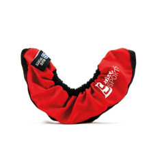 Chrániče nožů Blue Sports...