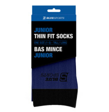 Ponožky Blue Sports Thin...