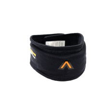 Nákrčník Aegis SR