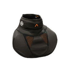 Nákrčník Aegis Goalie