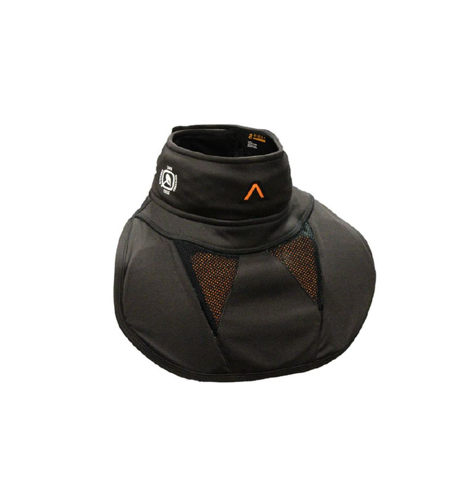 Nákrčník Aegis Goalie