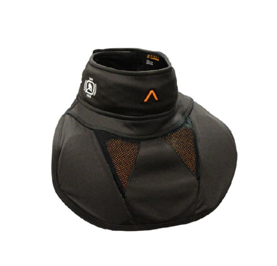 Nákrčník Aegis Goalie