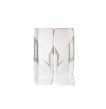 Betony Bauer SV-PRO SR