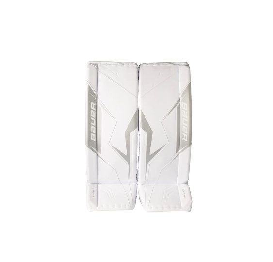 Betony Bauer SV-PRO SR