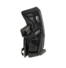 Betony Bauer SV-PRO SR