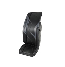 Betony Bauer SV-PRO SR