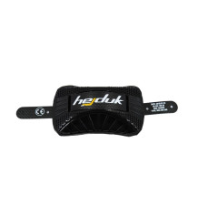 Brada Hejduk k mřížce