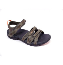 Sandály Teva Tirra W