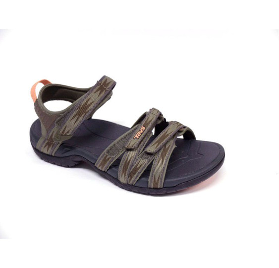 Sandály Teva Tirra W