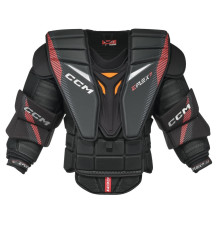 Vesta CCM Eflex 7 INT