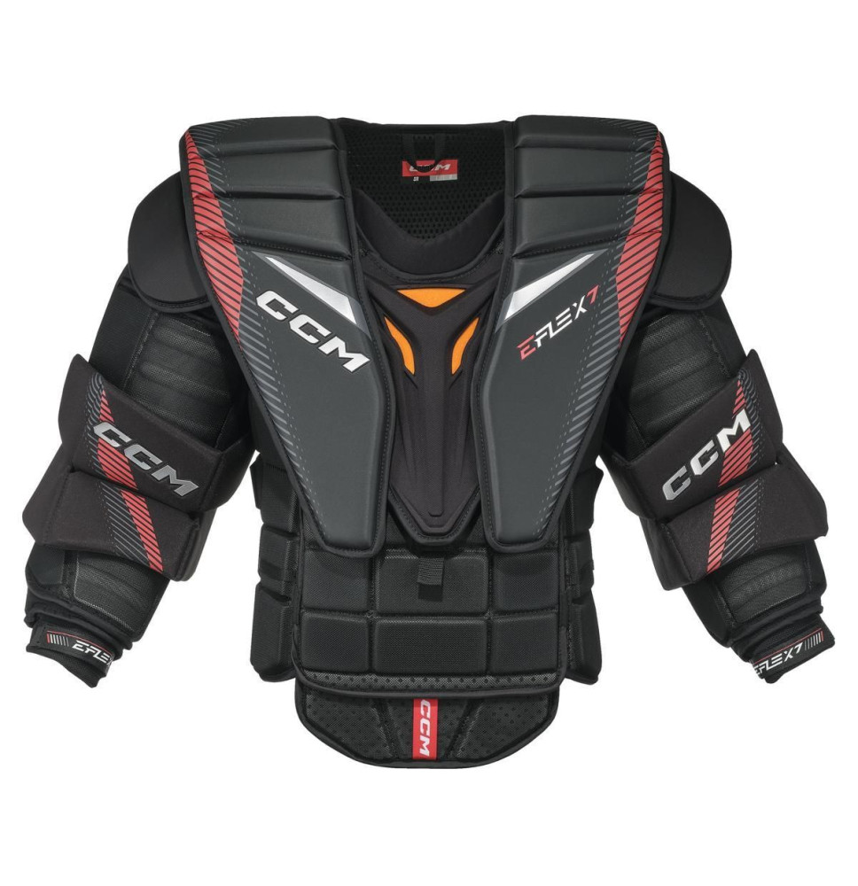 Vesta CCM Eflex 7 INT