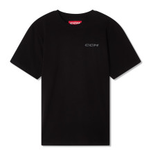 Triko CCM Casual YTH