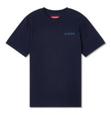 Triko CCM Casual YTH