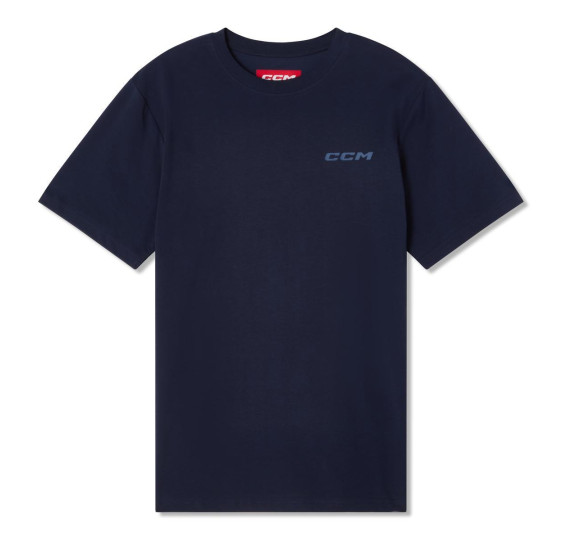 Triko CCM Casual YTH
