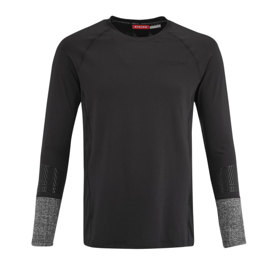 Triko CCM Cut Protection Wrist Guard SR